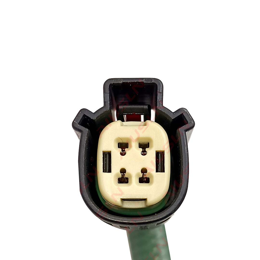 CV61-9G444-AC 0258010436 Oxygen Sensor
