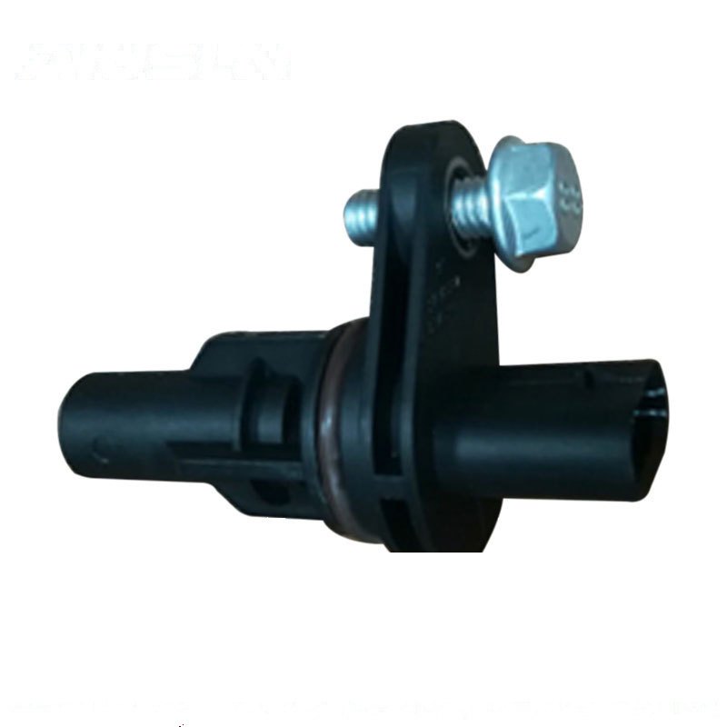 24542267 654523158 Crankshaft Position Sensor