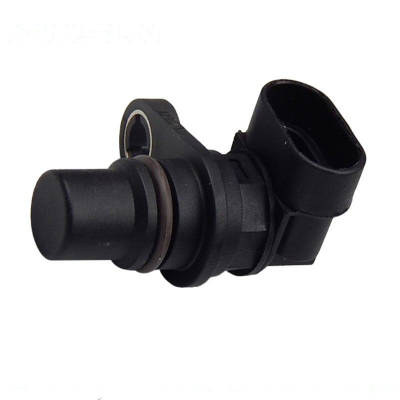 25347256 Camshaft Position Sensor