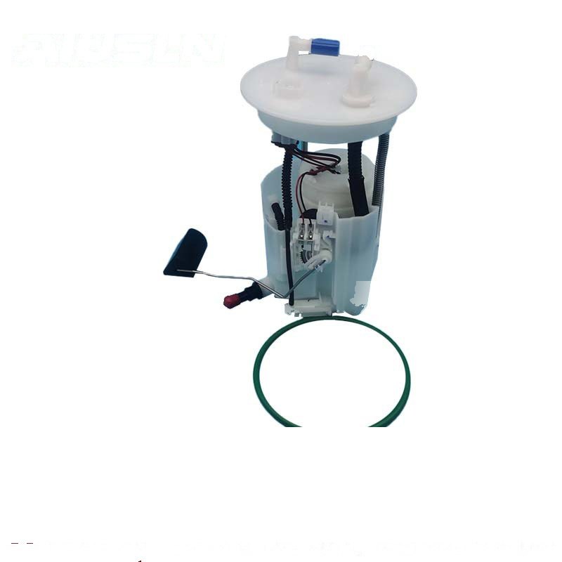 17045-T7L-H01 Auto Part for Honda