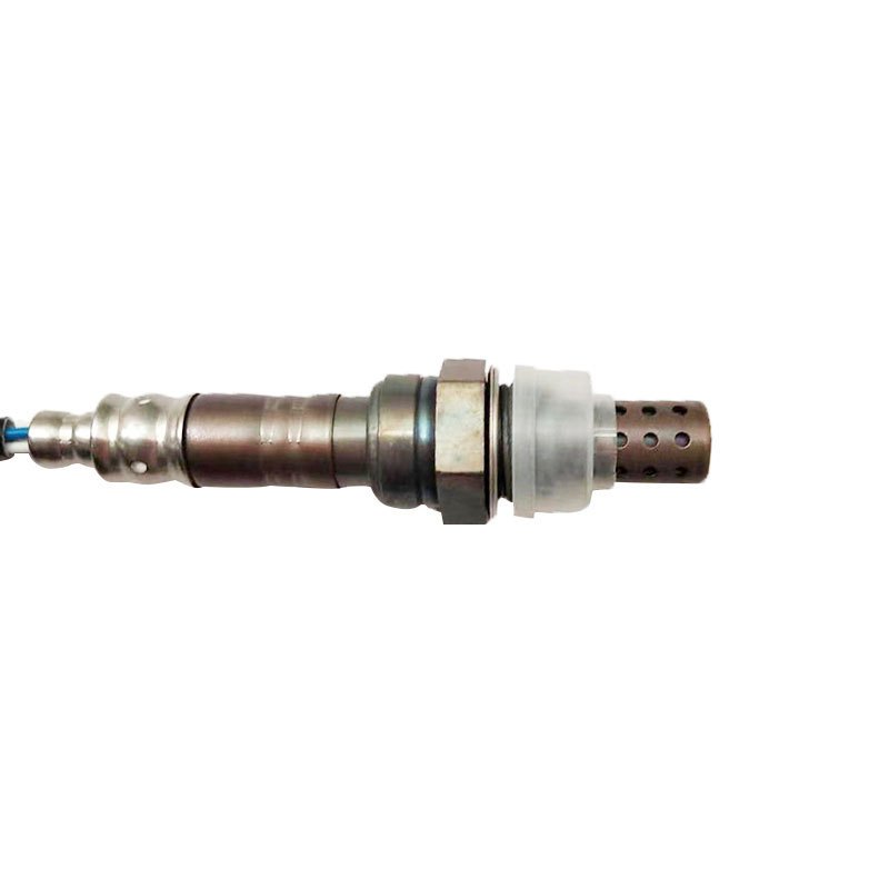 MN158916 234000-8672 Oxygen Sensor for Mitsubishi