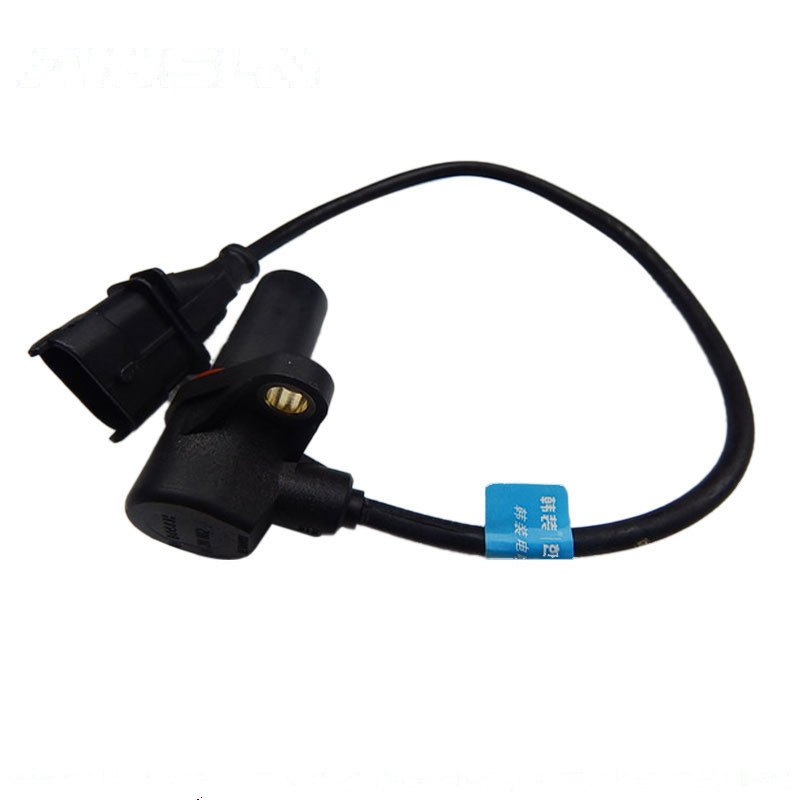 8-97306601 Crankshaft Position Sensor