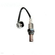 89465-60320 Oxygen Sensor for Toyota