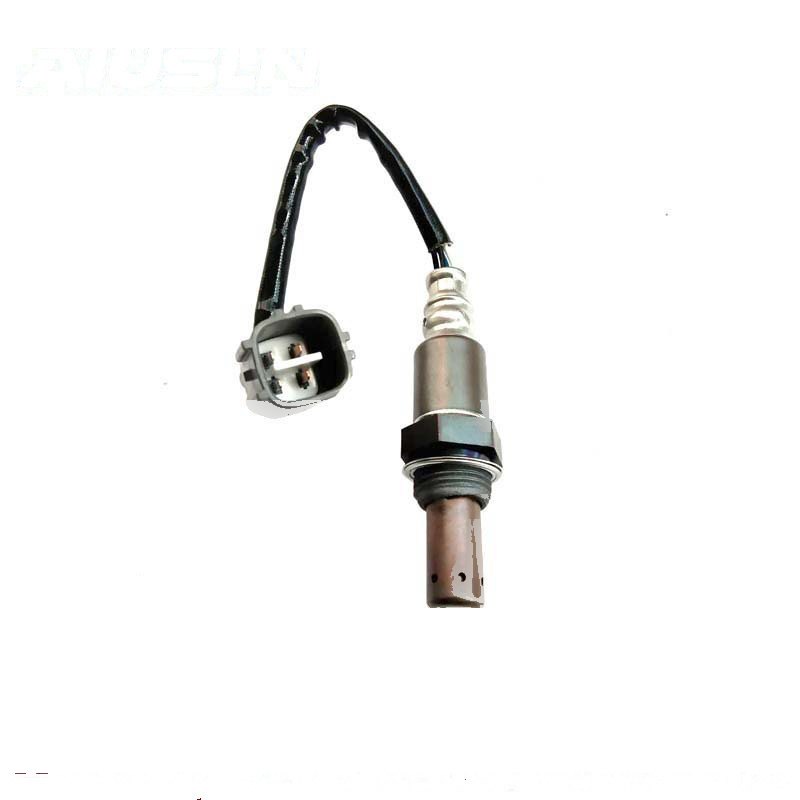89465-60320 Oxygen Sensor for Toyota