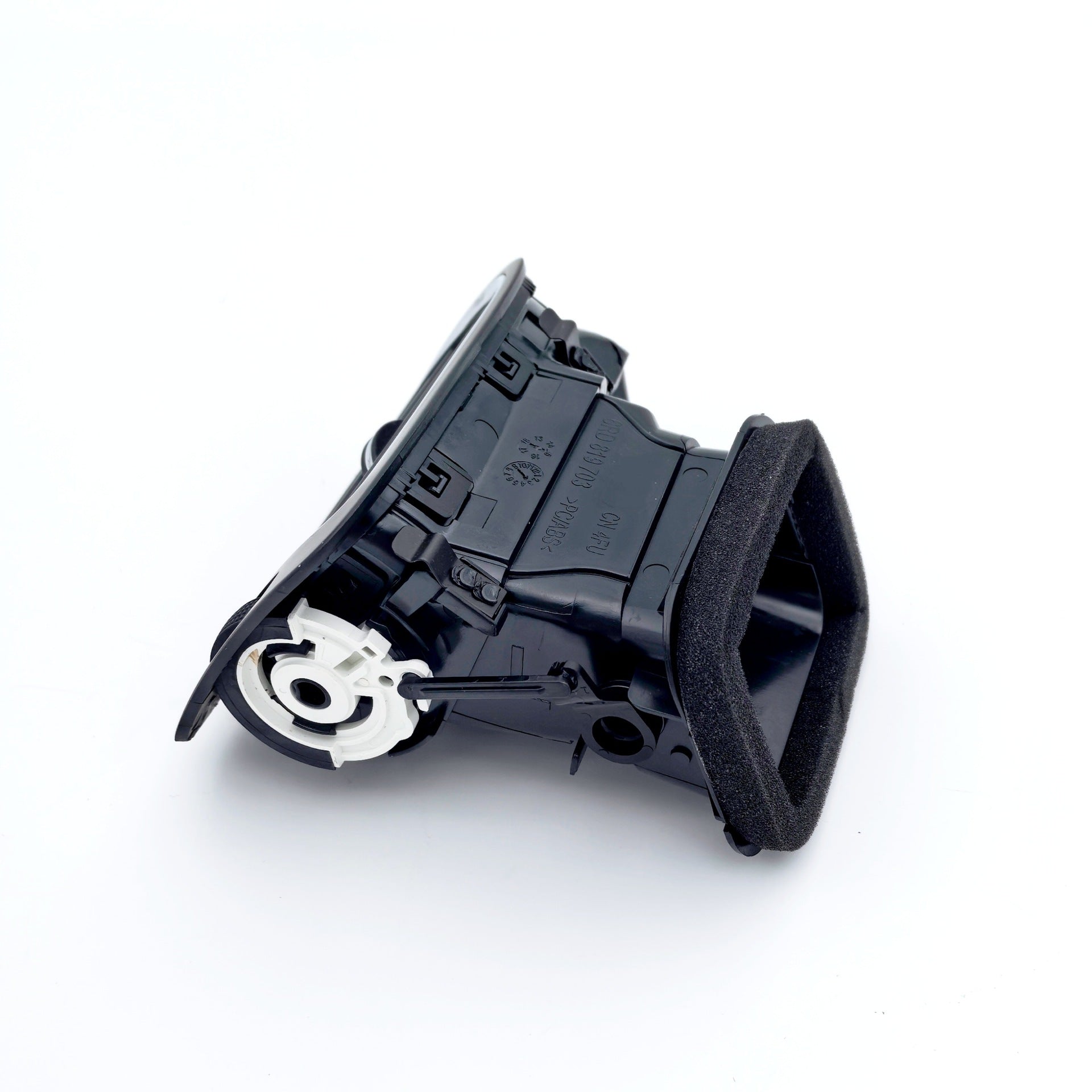 4d2d6eb2-1925-4e59-9750-ddb8f8c9b77d