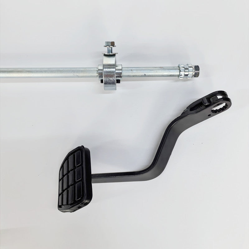 cbc6e454-7eaf-42ca-8480-3224500d5f2f