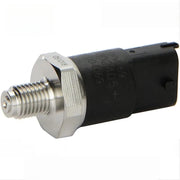 ee7091b9-6953-46af-8ec4-bbbf8f6dd768