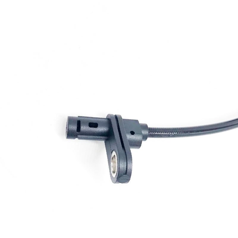 A1695400817 ABS Wheel Speed Sensor for Mercedes-Benz