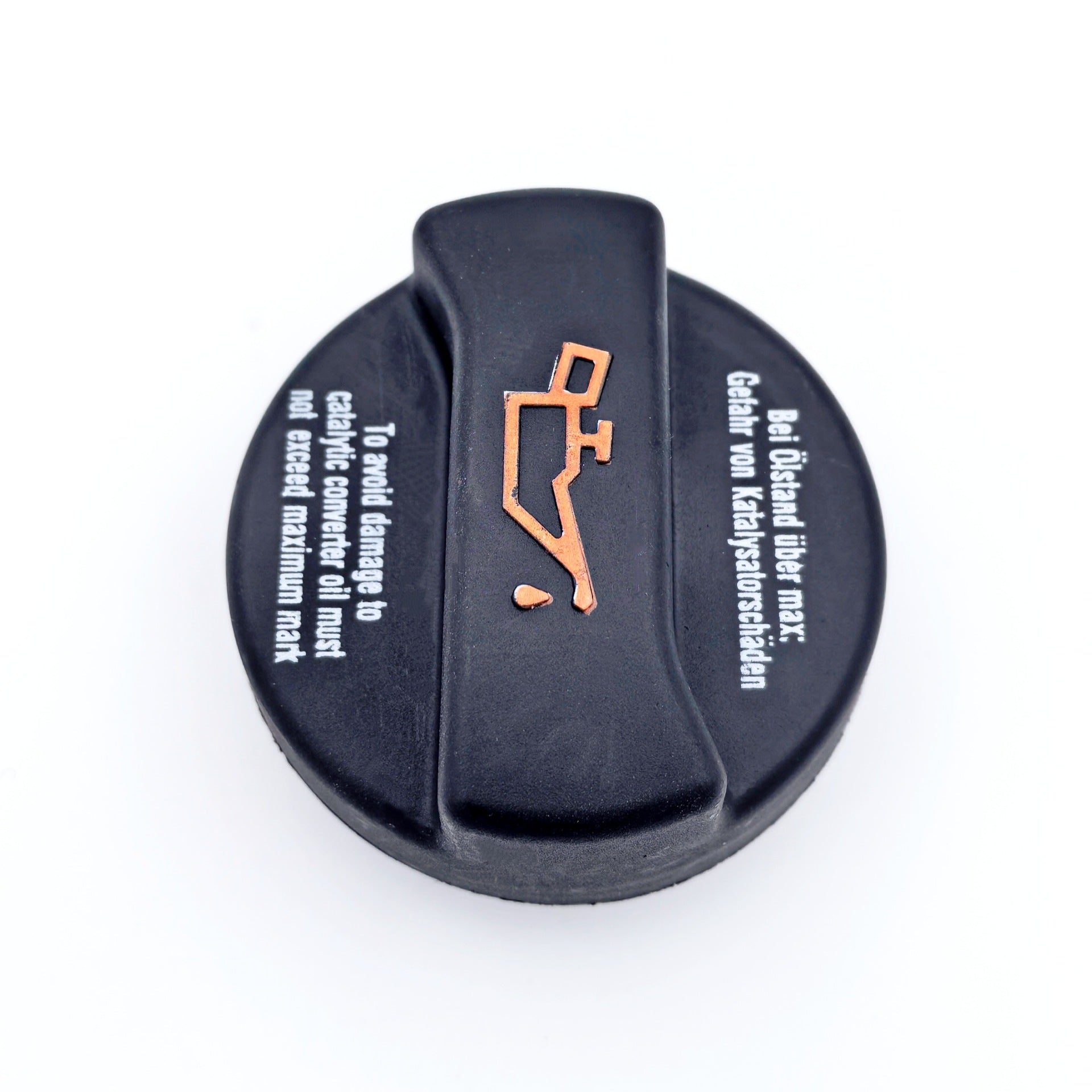 b687e84d-0920-47e5-8690-9828e76680d5