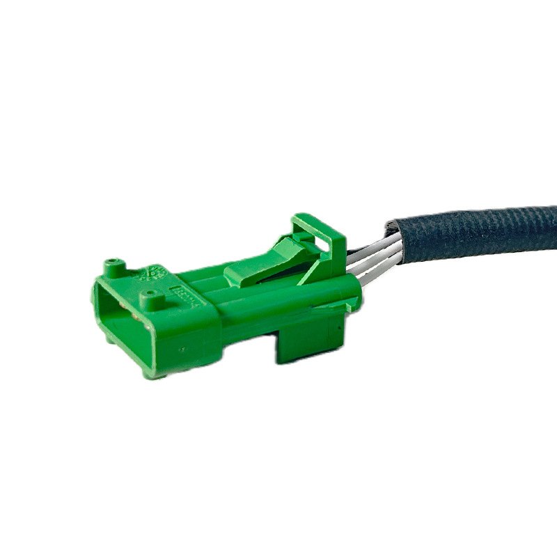 0258006026 1628HN 9635978580 Oxygen Sensor for Citroen