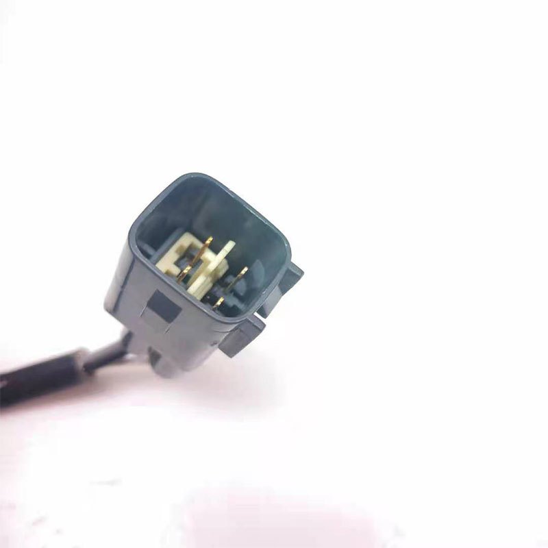 89465-52630 Oxygen Sensor for Toyota