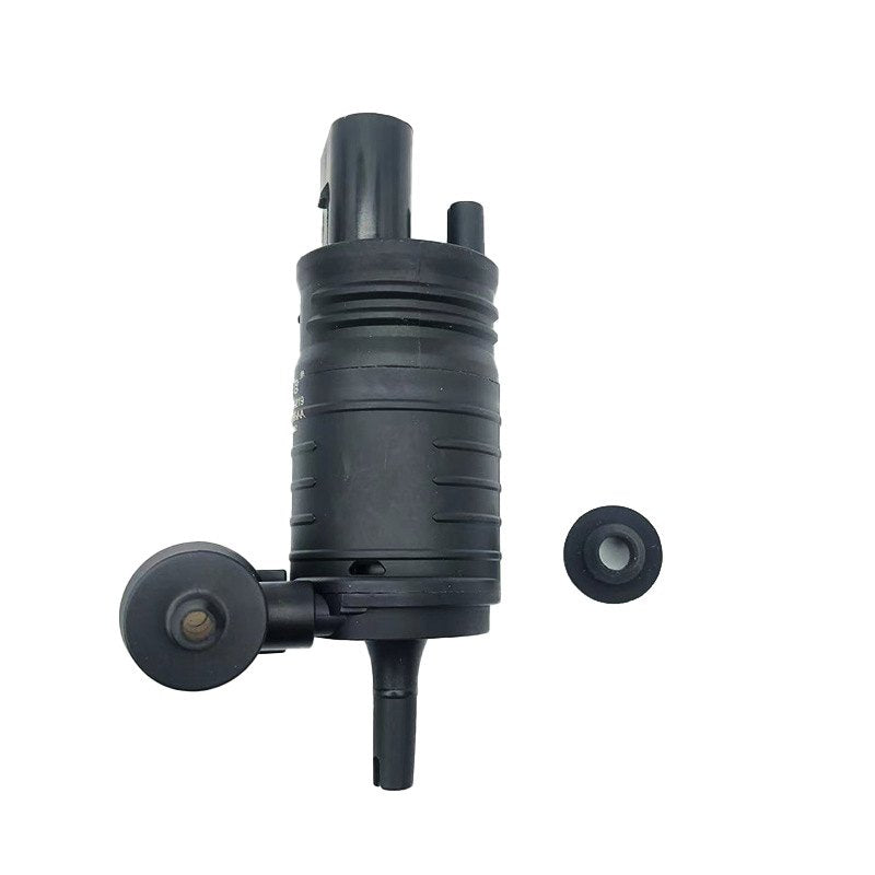 68225066AA Auto Part