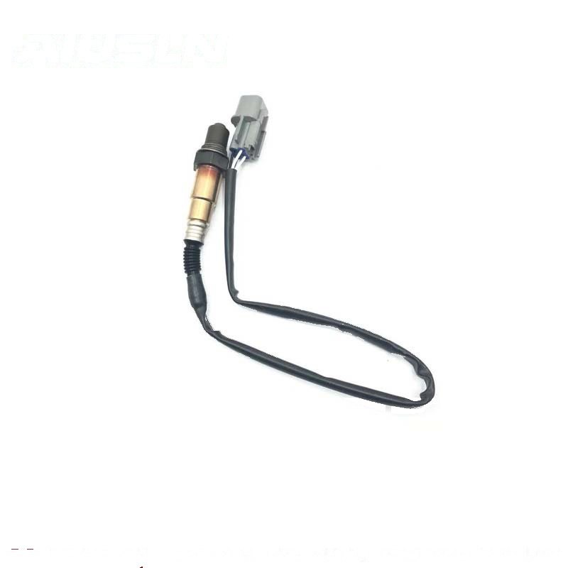 39210-2B320 Oxygen Sensor