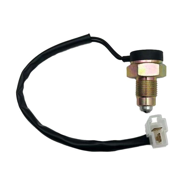 3371910005 Interior Switch