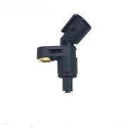 3497002 1JD927803 ABS Wheel Speed Sensor