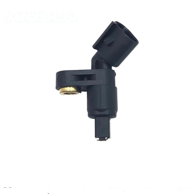 3497002 1JD927803 ABS Wheel Speed Sensor