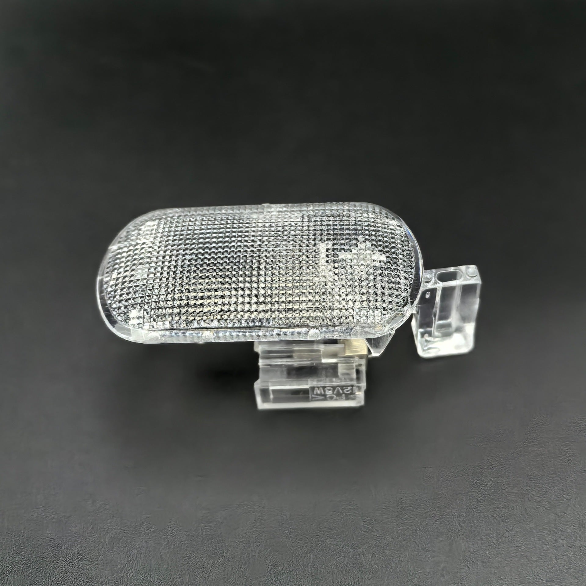 3cf80bcb-9753-461b-8e94-ca9fbecfff7d