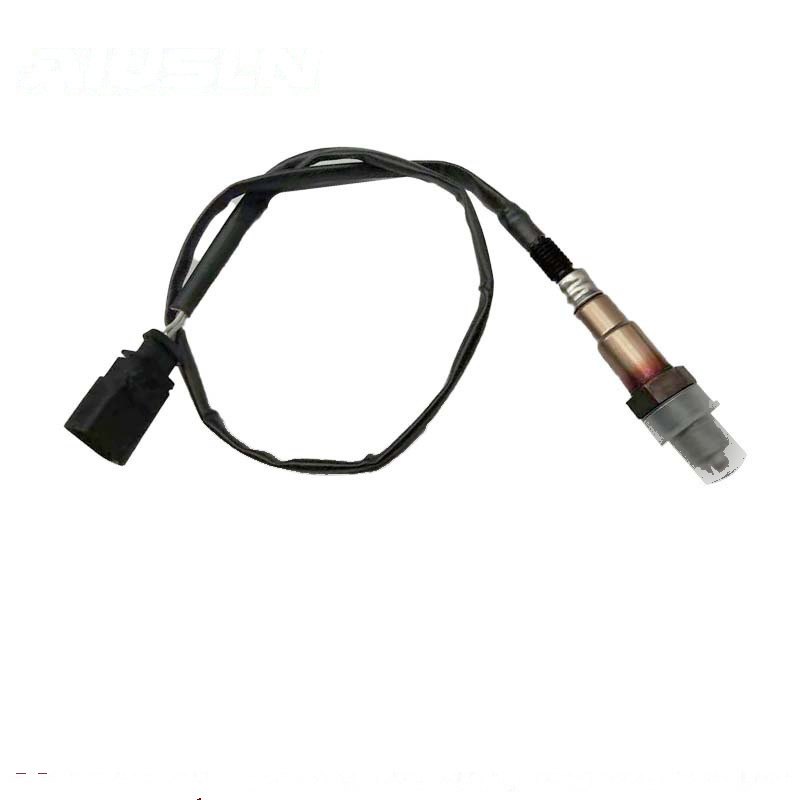 06J906262S Oxygen Sensor