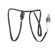 06E906265E Oxygen Sensor