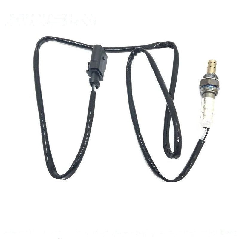 06E906265E Oxygen Sensor
