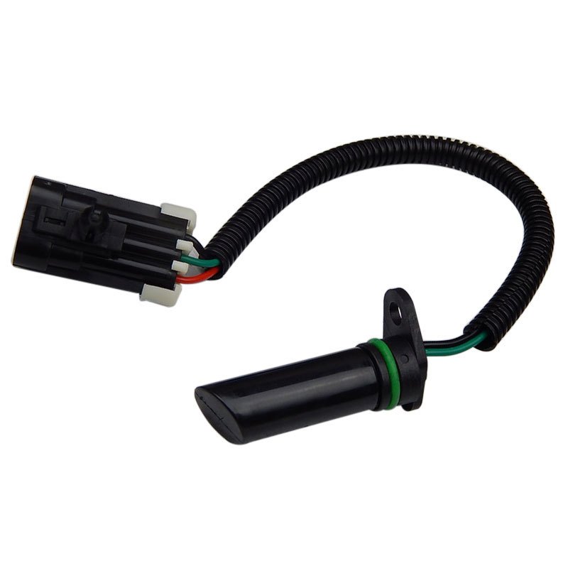 24508214 Camshaft Position Sensor for Buick