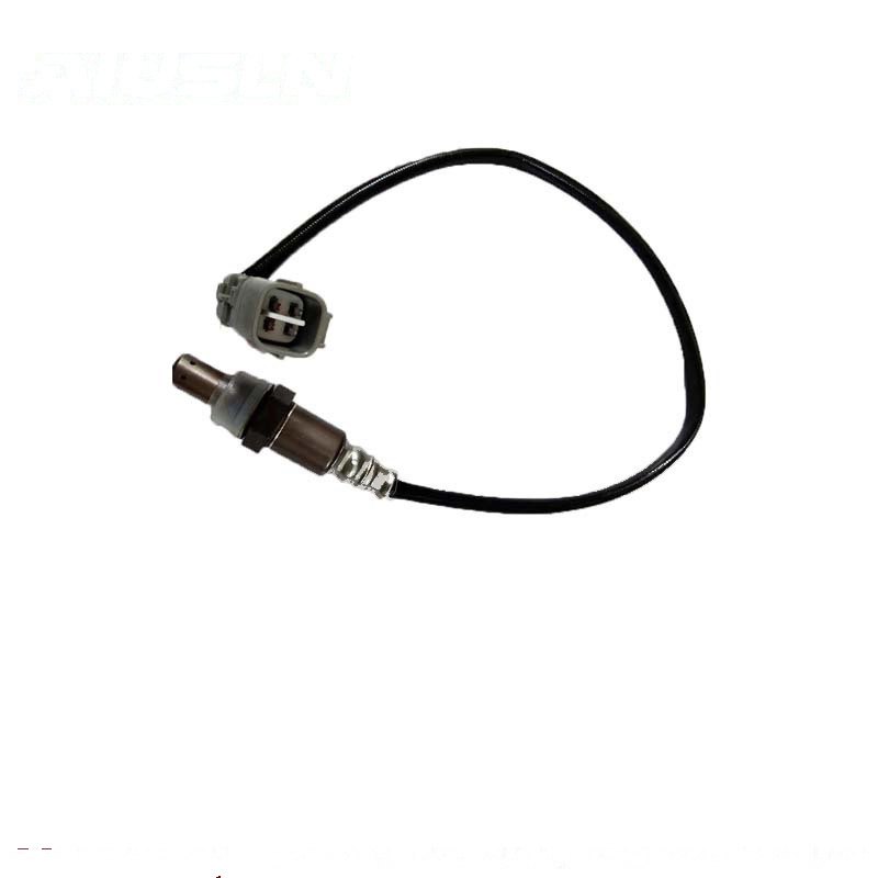 89465-47080 89465-76010 89465-0Q010 Oxygen Sensor