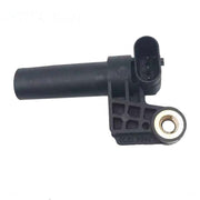 BK216C315AA Crankshaft Position Sensor