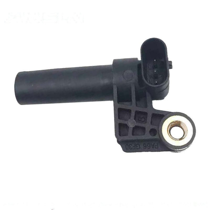 BK216C315AA Crankshaft Position Sensor