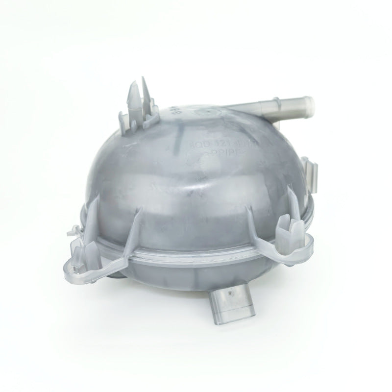 64f3e95b-2241-48af-8ba5-c21696cfb772