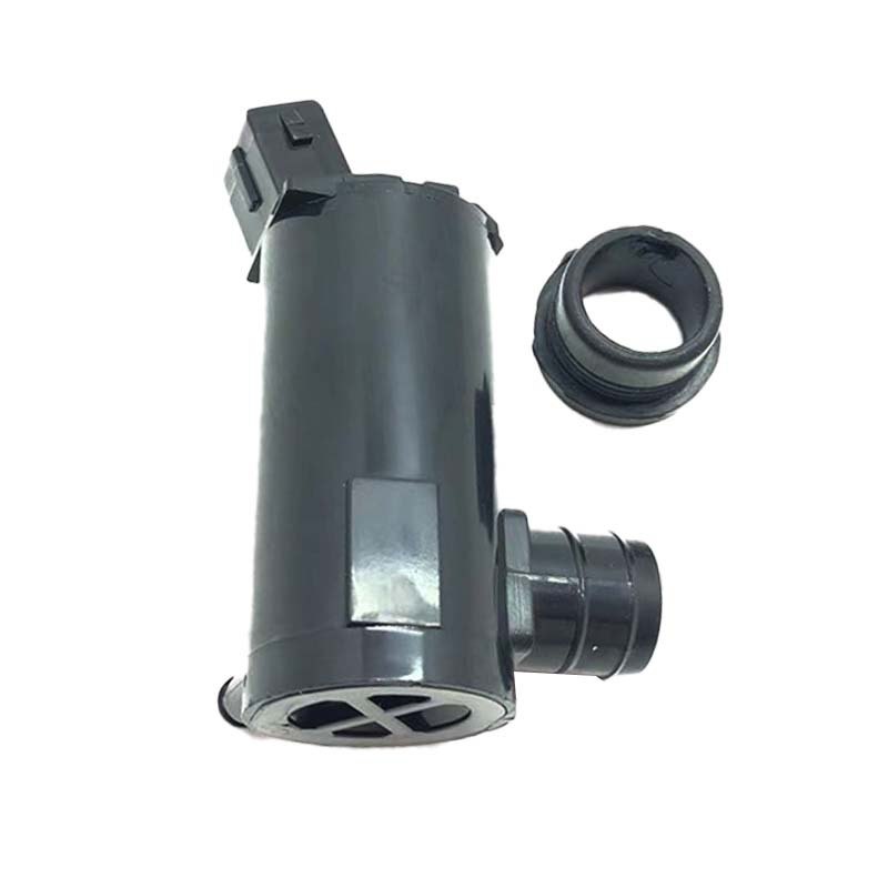 93BB-17K624-AA Auto Part