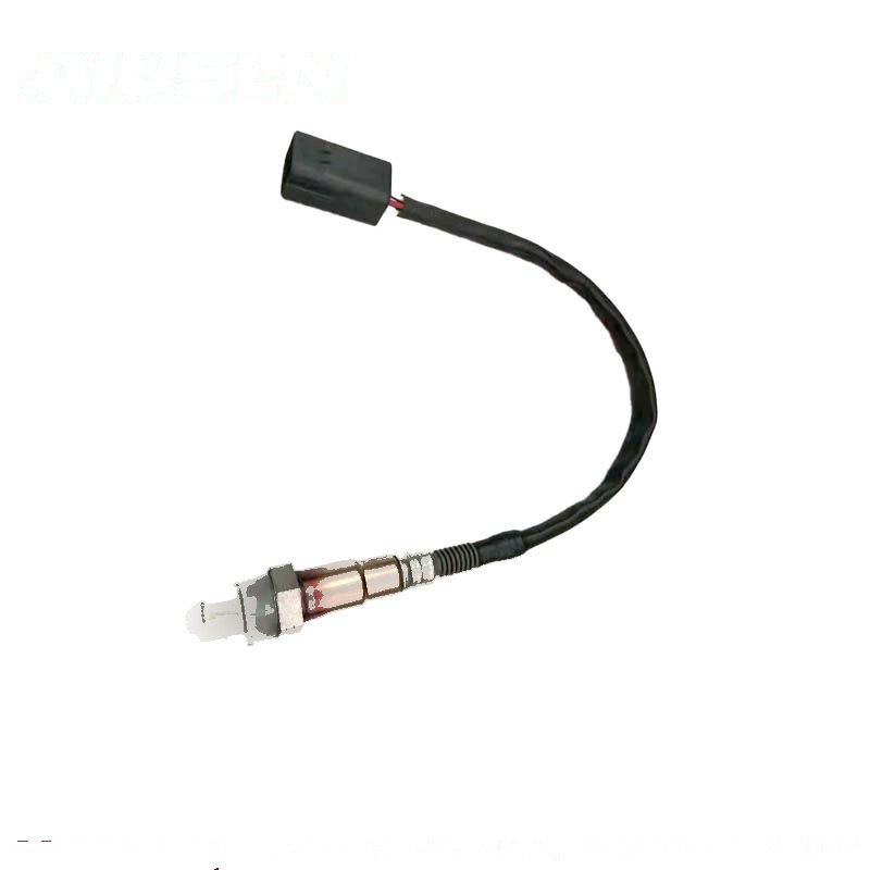 22693-1LA0B 22693-1LA0C 0258027006 Oxygen Sensor