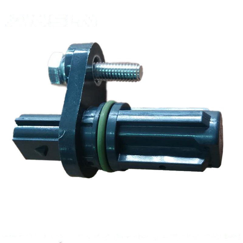 12615626 Crankshaft Position Sensor