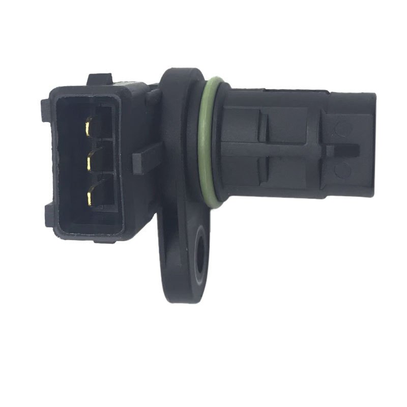 39350-23910 Camshaft Position Sensor for Hyundai Kia