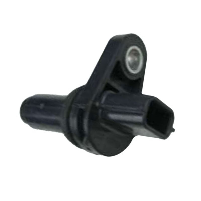 23731-JA10B Crankshaft Position Sensor for Nissan