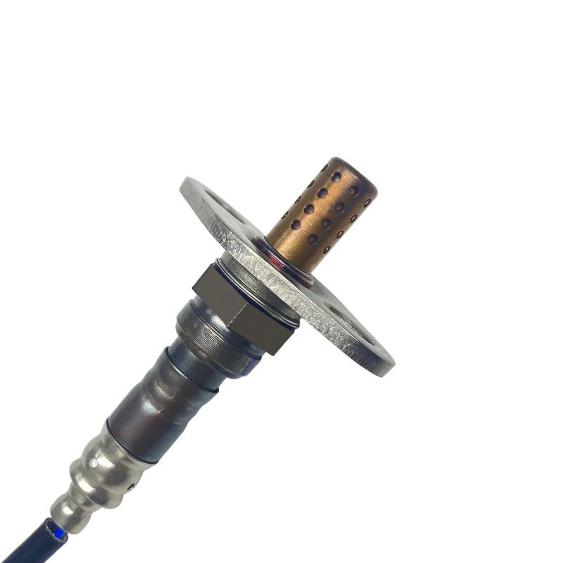 89465-80011 234-4154 Oxygen Sensor for Toyota