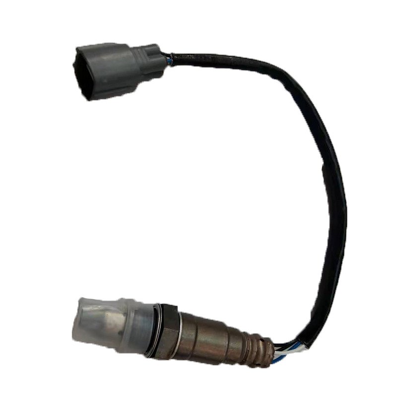 89467-48210 Oxygen Sensor for Toyota