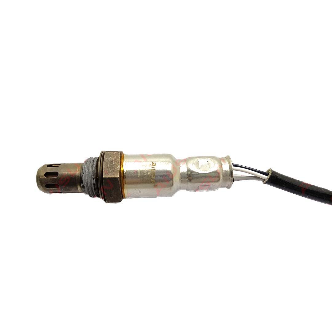 ED8A-9F472-BB Oxygen Sensor