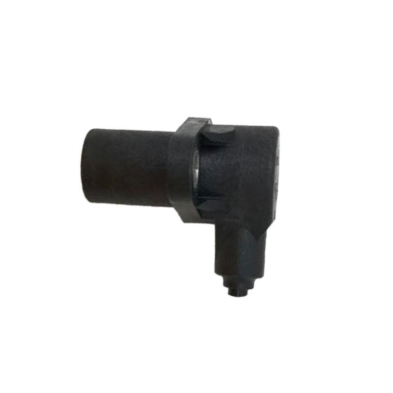 0261210127 Crankshaft Position Sensor