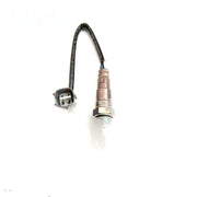 89467-21020 234-9114 Oxygen Sensor for Toyota