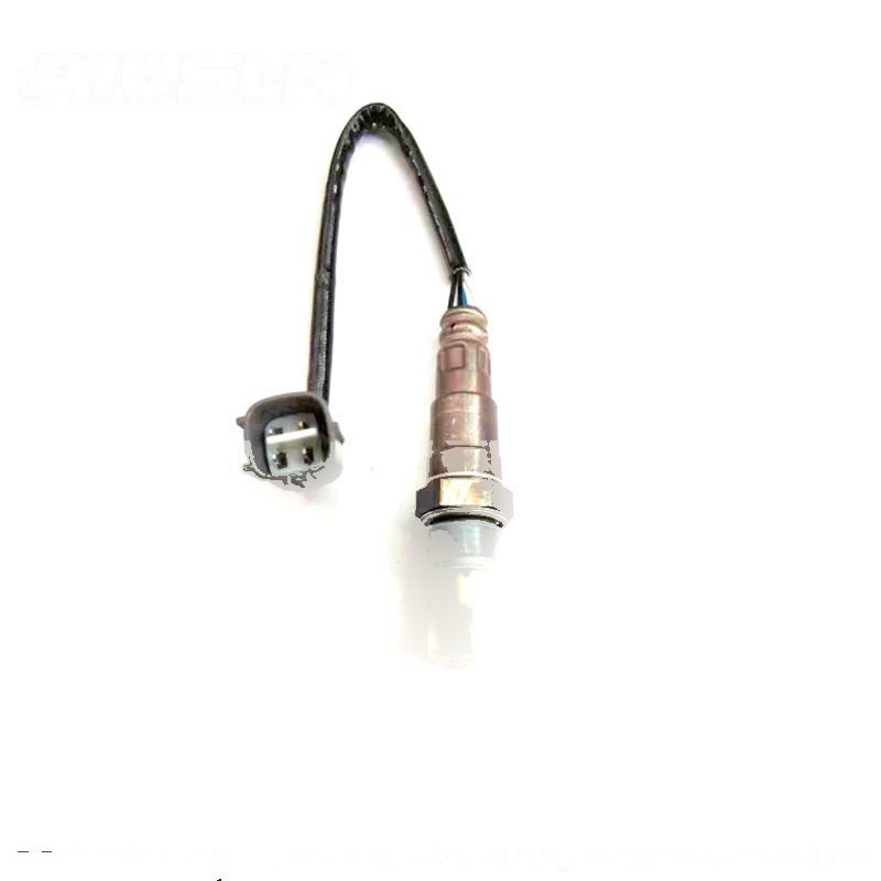 89467-21020 234-9114 Oxygen Sensor for Toyota