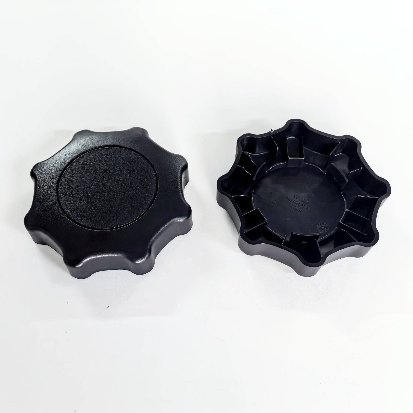 0ad0949e-5097-4b5e-8a0a-a1556e496ed9