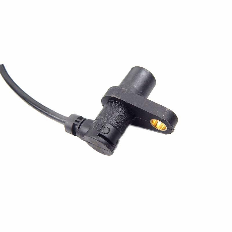 BYDF3-3630110 ABS Wheel Speed Sensor for BYD