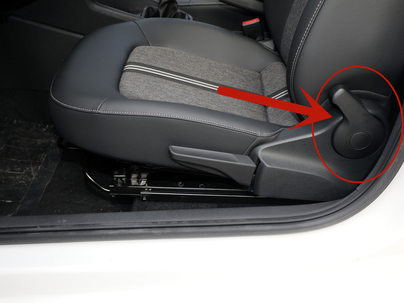 c0573078-ee96-4eb4-b3d8-48f41560102c