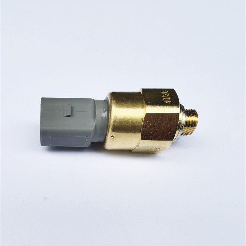 34b41360-19a6-4c48-b53f-3deccbab52dc