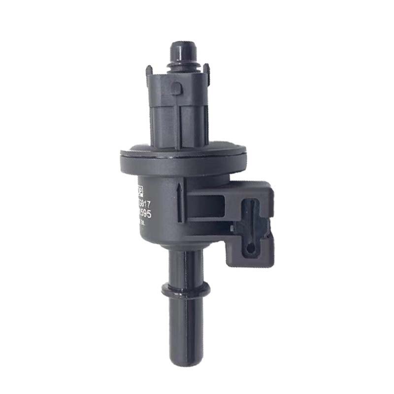 11601595 VVT Oil Control Valve