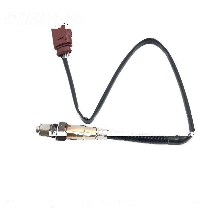058906265C 95560613620 Oxygen Sensor for Volkswagen