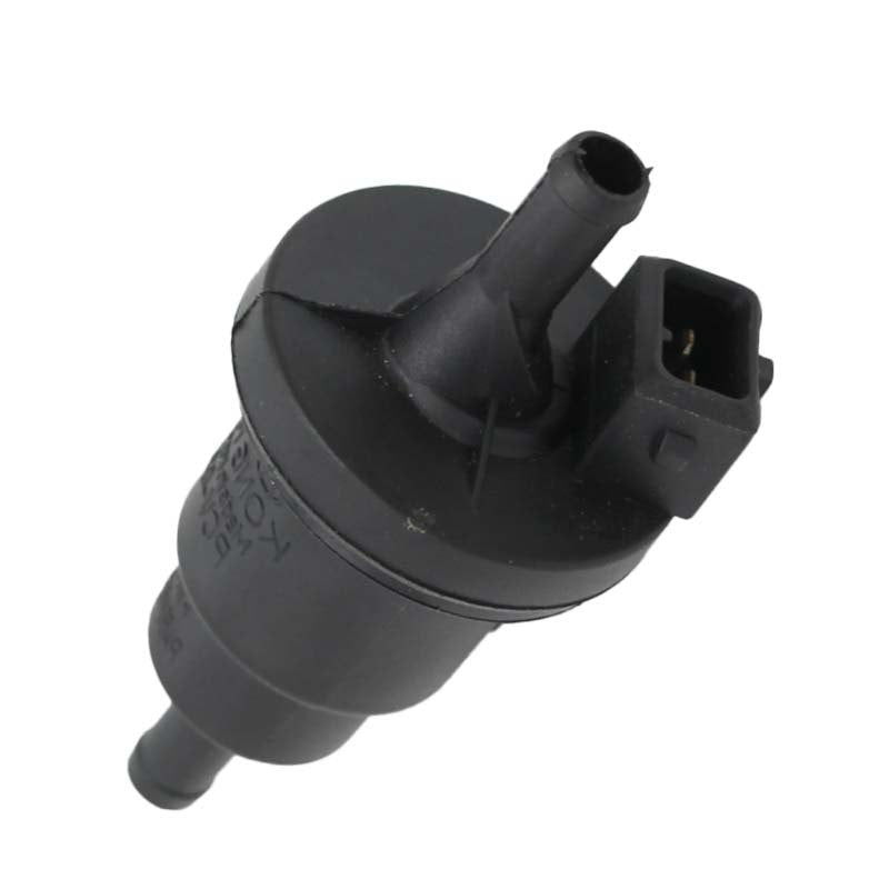 28910-22040 VVT Oil Control Valve for Hyundai