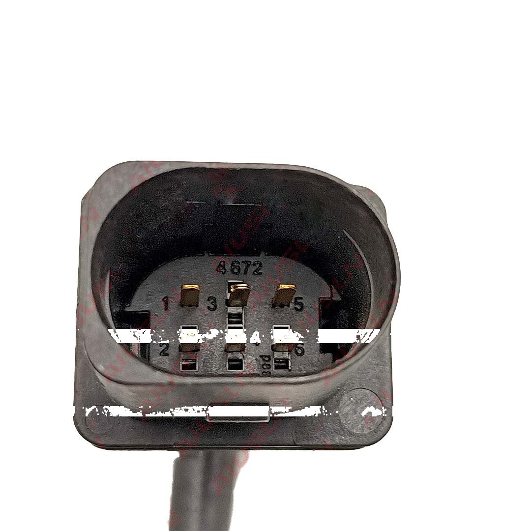 BV6A-9Y460-AA 0258017290 Oxygen Sensor