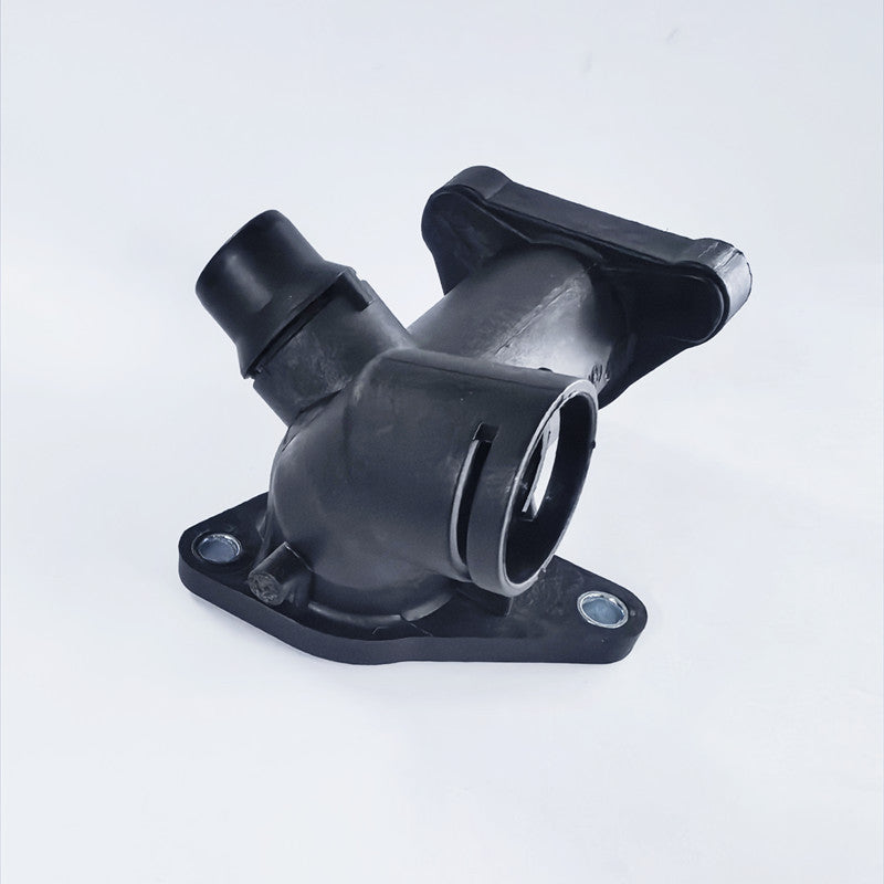 872f5ad5-f33c-47b5-be4d-e9f8c5147fc4