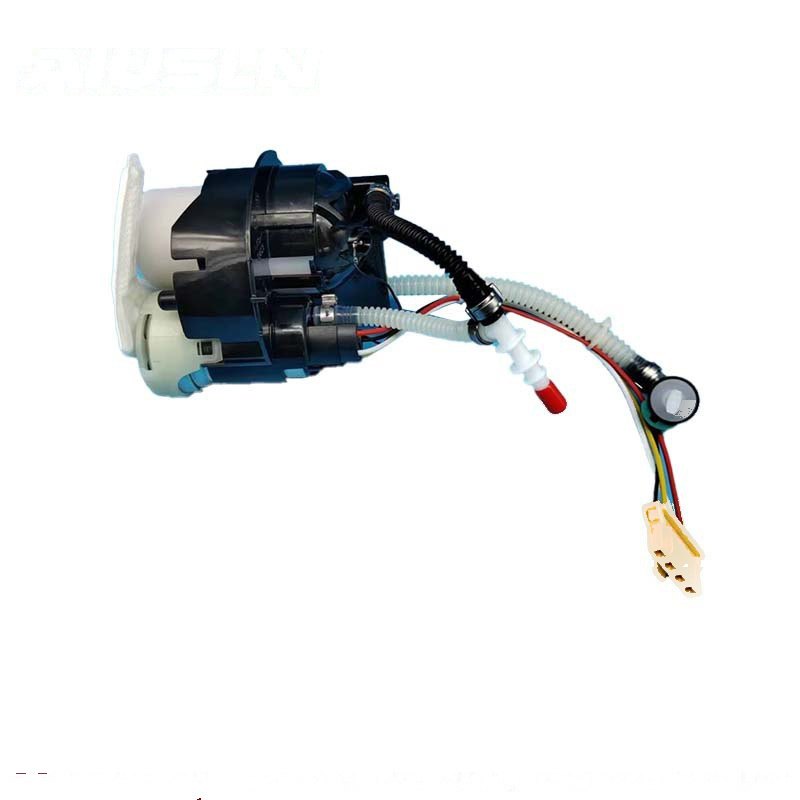 4KD919087C Auto Part for Audi